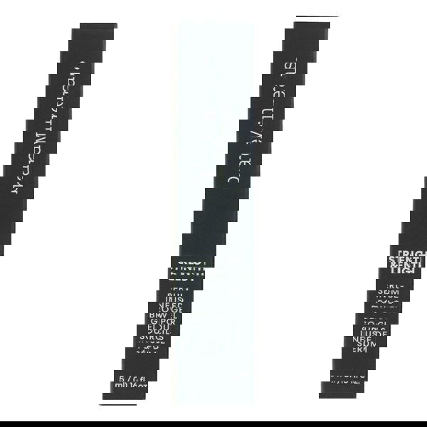 Bare Minerals Strength And Length Brow Gel 5ml