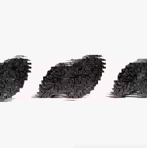 Magnum PRECISION SITEMASTER Unisex Adults Safety Boots Black