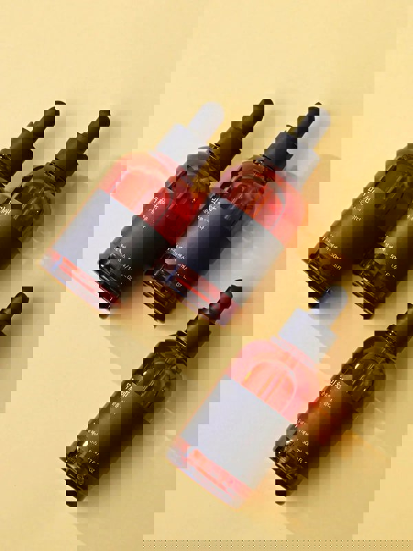 Mixsoon Scalp & Hair Essence 50ml