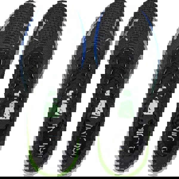 0703d5bda612f8e9f19d5b65c57f2653