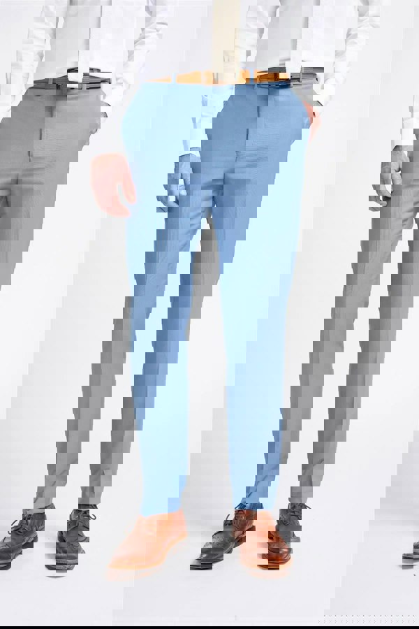 34" Jacket 28" Trousers, 36" Jacket 30" Trousers, 38" Jacket 32" Trousers, 40" Jacket 34" Trousers, 42" Jacket 36" Trousers, 44" Jacket 38" Trousers, 46" Jacket 40" Trousers, 48" Jacket 42" Trousers, 50" Jacket 40" Trousers, 50" Jacket 42" Trousers, 50" Jacket 44" Trousers, 52" Jacket 42" Trousers, 52" Jacket 44" Trousers, 52" Jacket 46" Trousers, 54" Jacket 44" Trousers, 54" Jacket 46" Trousers