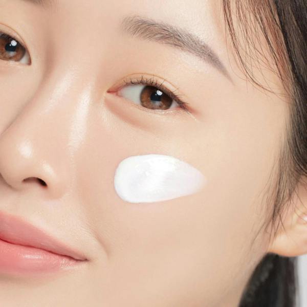 I'M FROM Rice Sun Screen 50ml