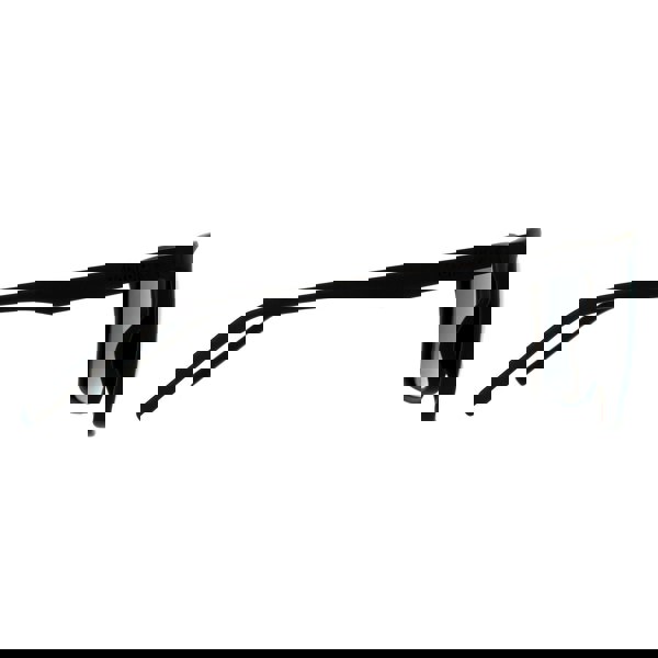 Polaroid Sunglasses PLD 2050/S 807 M9 Black Grey Polarised