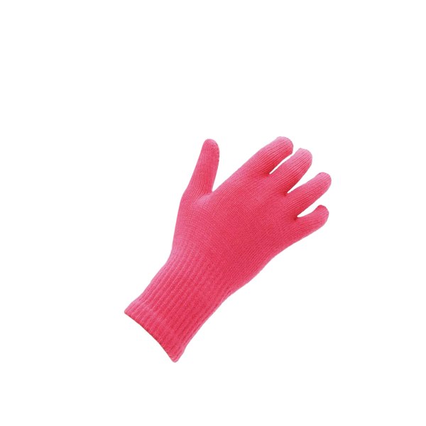 Shires Unisex Adult Suregrip Riding Gloves - Pink