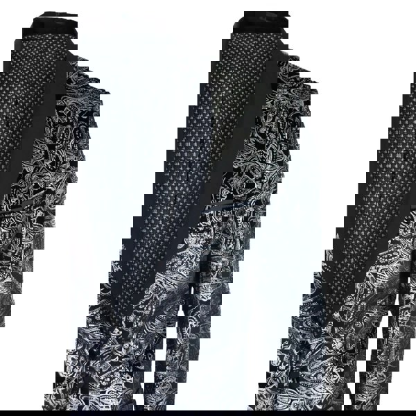 stz65_blazer_Silver-Black_36, stz65_blazer_Silver-Black_38, stz65_blazer_Silver-Black_40, stz65_blazer_Silver-Black_42, stz65_blazer_Silver-Black_44, stz65_blazer_Silver-Black_46, stz65_blazer_Silver-Black_48, stz65_blazer_Silver-Black_50, stz65_blazer_Silver-Black_52