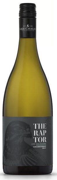 Lake Chalice 'The Raptor', Marlborough, Chardonnay