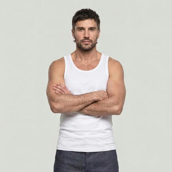 G-Star Raw 2-Pack Base Tank Top