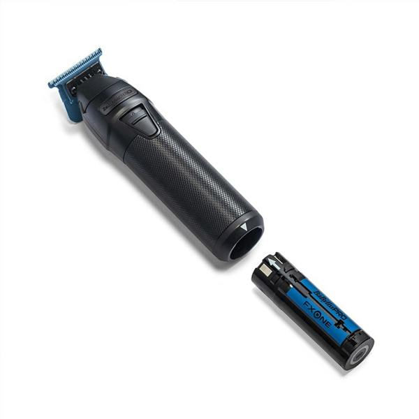 BaByliss Fxone Trimmer