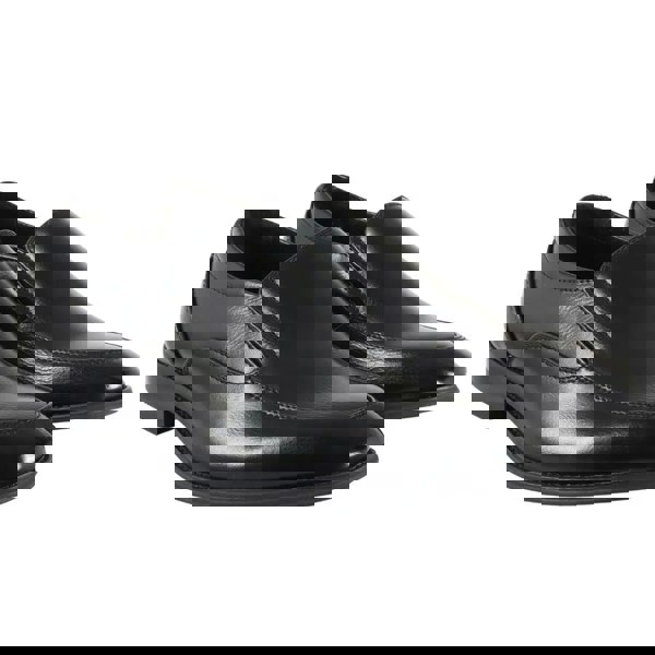 m57233_shoes_Black_10, m57233_shoes_Black_11, m57233_shoes_Black_12, m57233_shoes_Black_6, m57233_shoes_Black_7, m57233_shoes_Black_8, m57233_shoes_Black_9