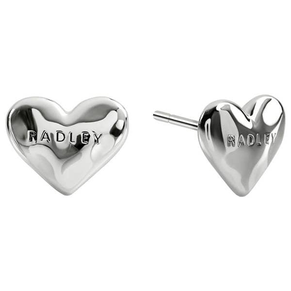 Radley Beaton Close Earrings RYJ1561S