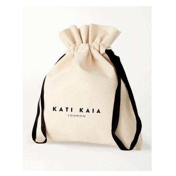 Eros Mala Bracelet - Kati Kaia
