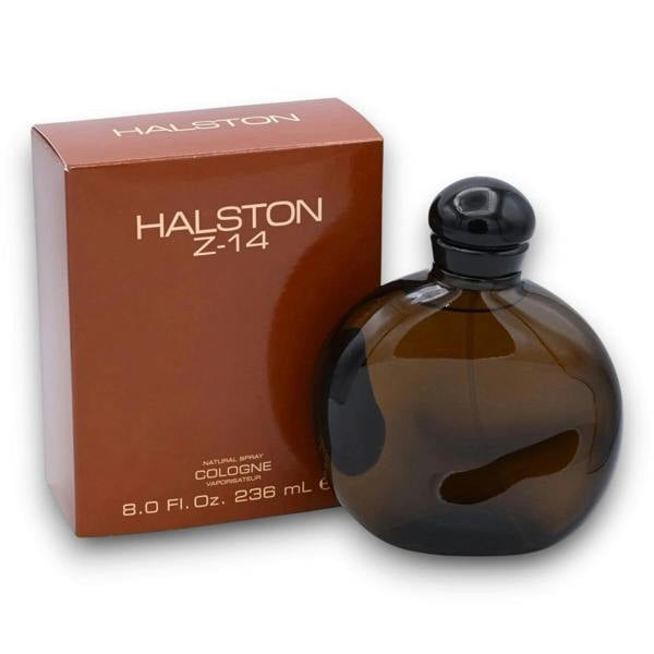 Halston Z-14 Cologne Spray 236ml