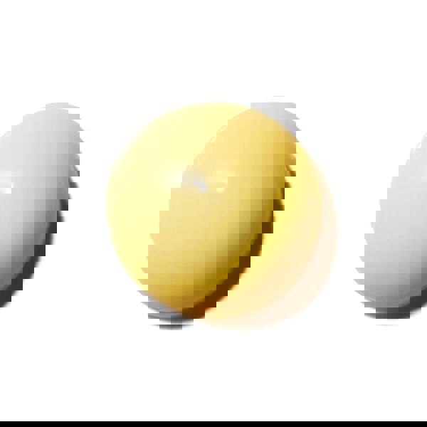 Trilogy Age-Proof CoQ10 Eye Recovery Concentrate 10 ml