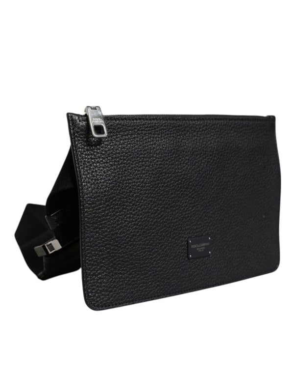 BAG4288_4_P.jpg