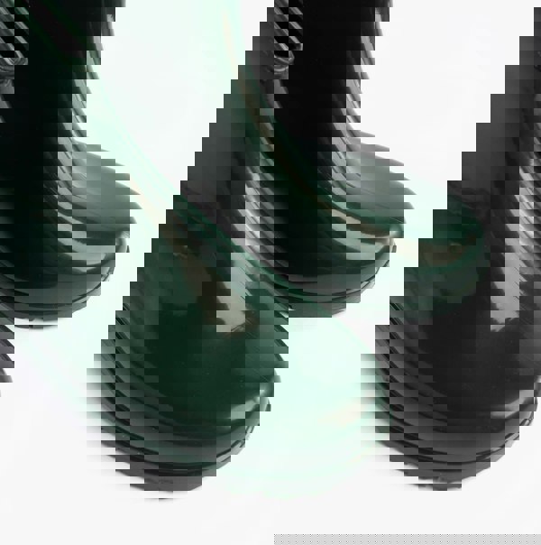 Mud Dogs PAOLA Womens Dog Walking Boots Green