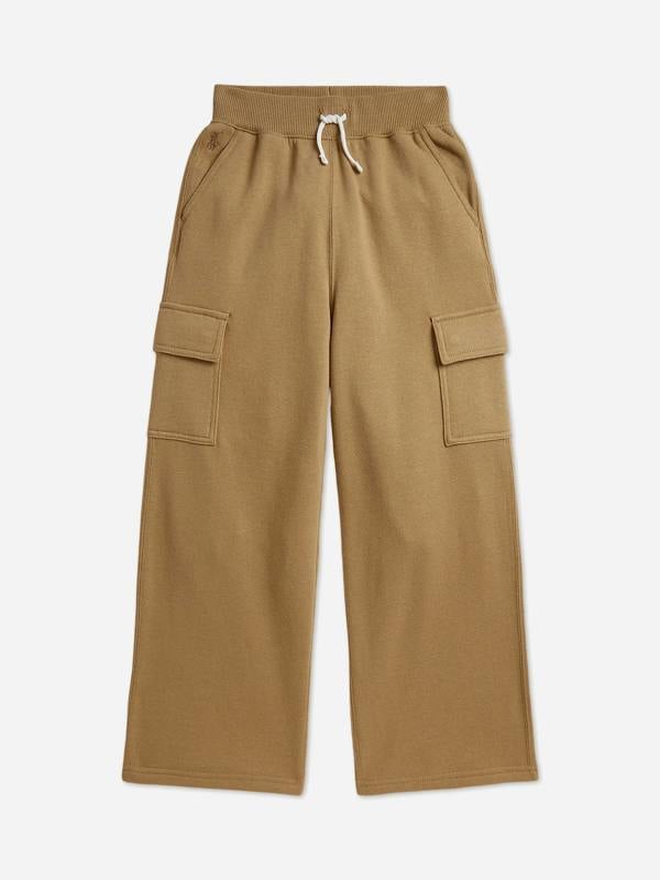 RALA6205_BEIGE_1