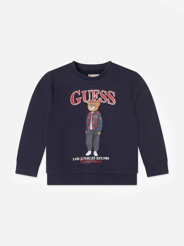 GUEA6123_NAVY_1