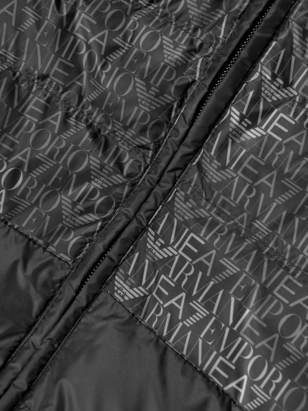 EA7A6029_BLACK_4