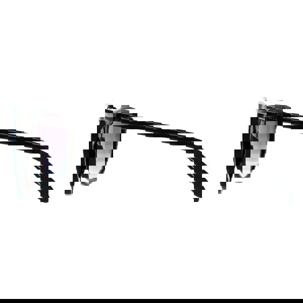 Ralph by Ralph Lauren Sunglasses 5160 501/11 Black Grey Gradient