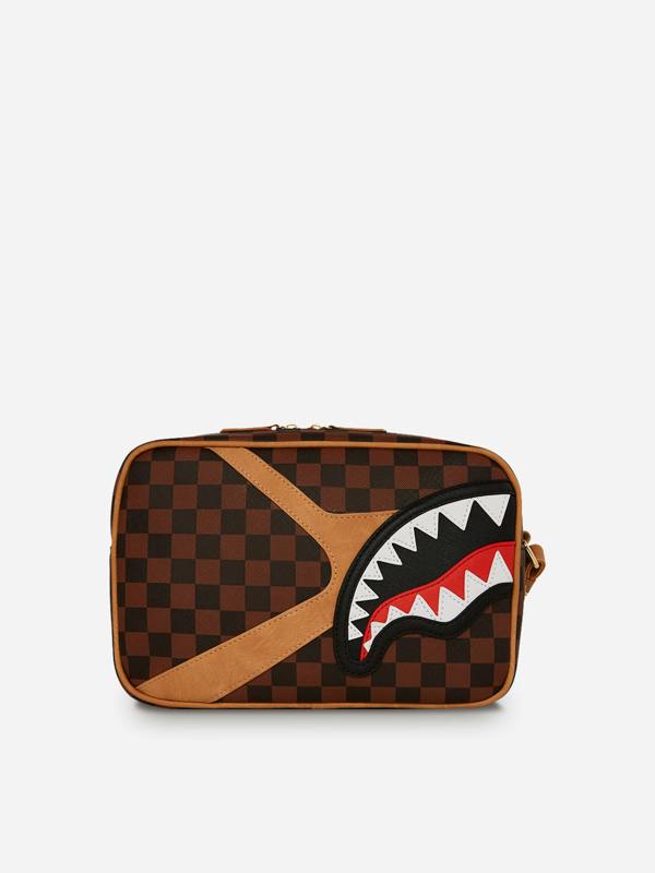 SPRS6015_BROWN_3