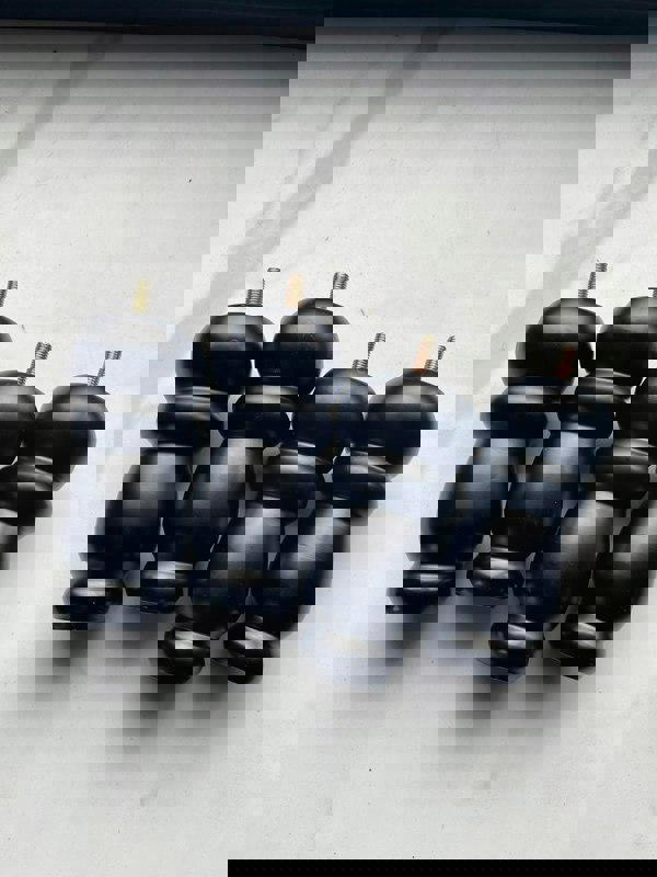 ISTOOLS Premium Handmade Damask Multicolour Storage Ottoman Bench – UK Storage Seat & Coffee Table