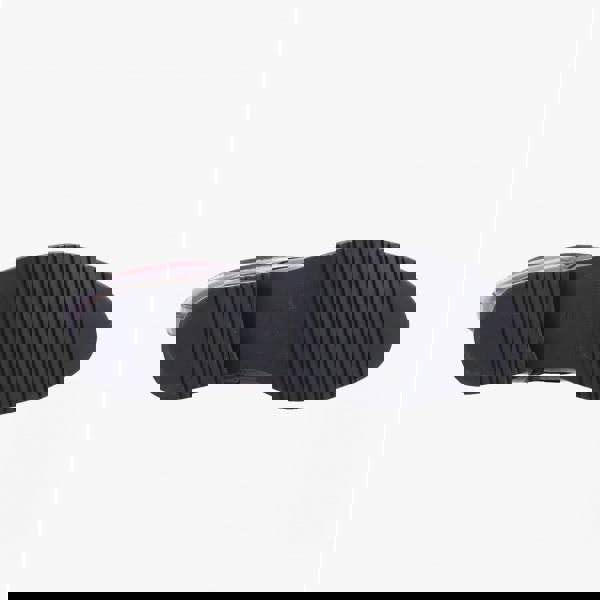 1680004951-03009400.jpg