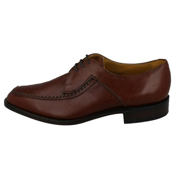 Loake Mens Loake Smart Formal Shoes Fontwell