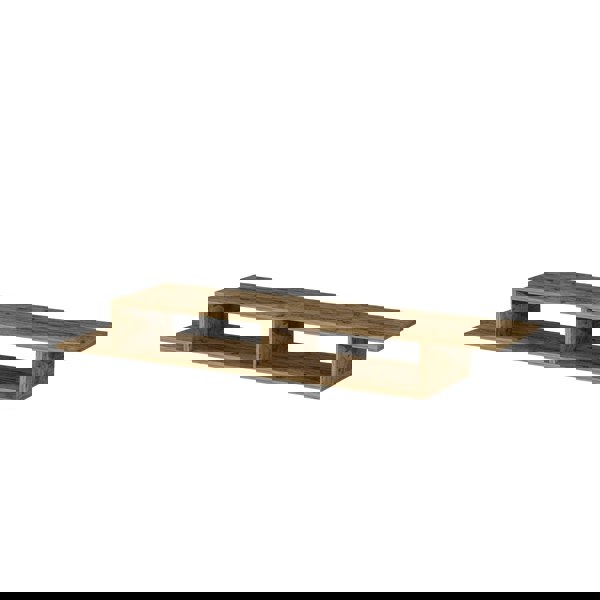 TV Stand, Media Console, TV cabinet, Wooden TV Stand, Media Stand, TV Lowboard, Entertainment Center, Wood TV Unit, TV Board, TV Table, Media Center, Living Room, Furniture