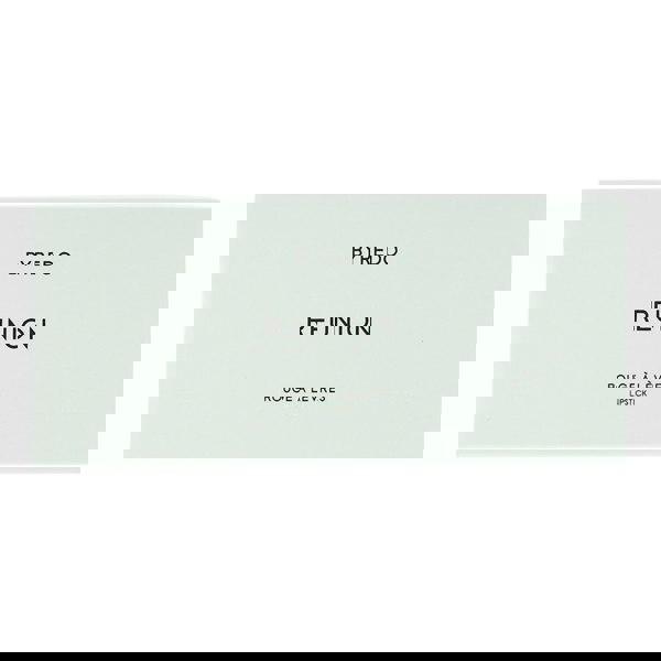 Byredo Reunion 109 Lipstick 3g