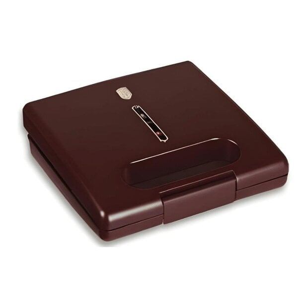 Berlinger Haus 3in1 sandwich maker with detachable plates BH9587 Leonardo