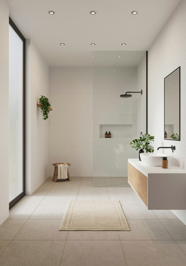 Nordlux Umberto | Downlight | Nickel