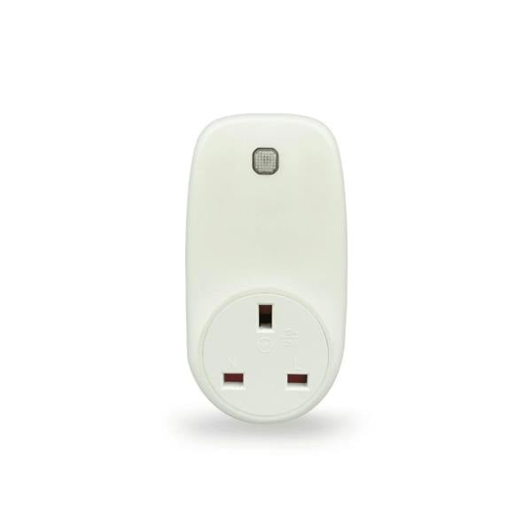 Mirrorstone Heating Mirrorstone NXT Gen Thermostat & Remote