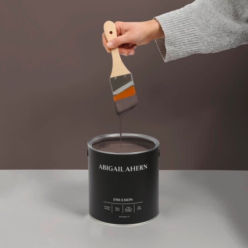 Abigail Ahern Emulsion 2.5L - Canyon Valley
