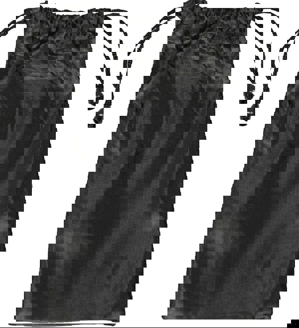 Aidapt Resistance Loop Bands  Set Of 5