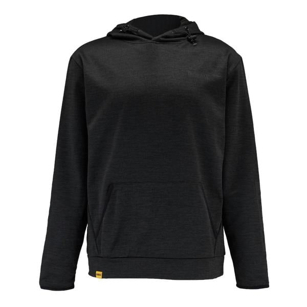 Falmouth Performance Hoody - Hi-Vis Trousers