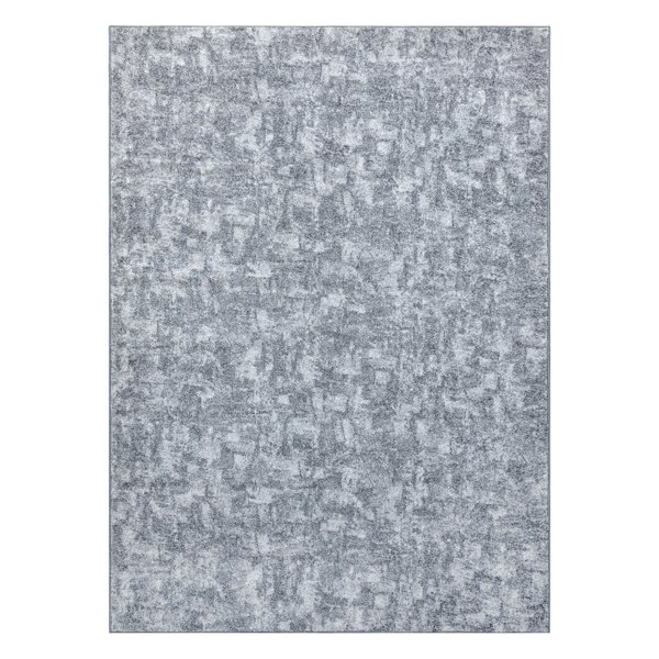 RugsX Wall-To-Wall Pozzolana Rug