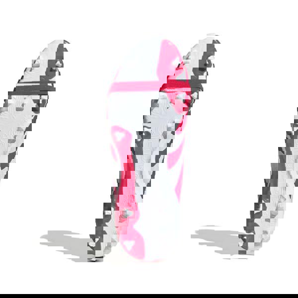 494c70aa3574509499bea2288b366b6b