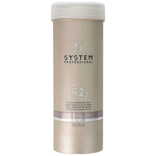 System Professional Repair R2 Conditioner 1000ml