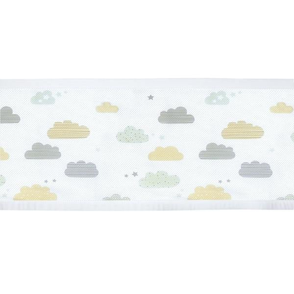 cot liner