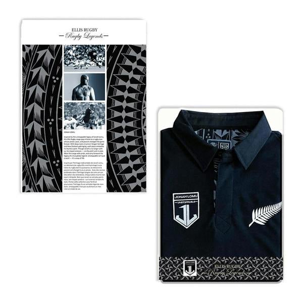 Jonah-Lomu-1999-Polo-Packaging