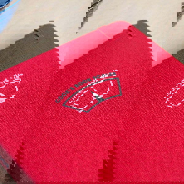 Cooks Book Kitchen Scales