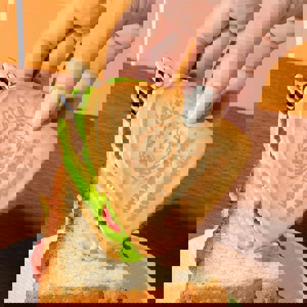 POP MART The Monsters Wacky Mart Series, Blind Box Figurine, Labubu Random Design Action Figures Collectible Toys - 100% Genuine Money Back Guarantee