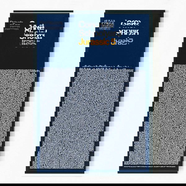 Reign&Hail Concrete Schoolyard - Jurassic 5