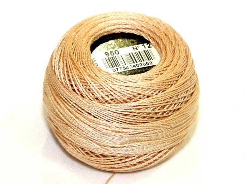 950 | Beige