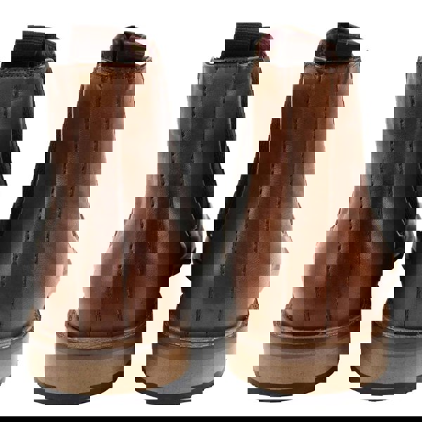 watson_boots_tan_10, watson_boots_tan_11, watson_boots_tan_12, watson_boots_tan_6, watson_boots_tan_7, watson_boots_tan_8, watson_boots_tan_9