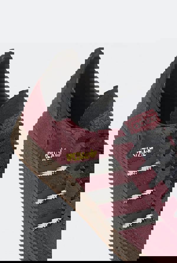 Adidas Originals Handball Spezial