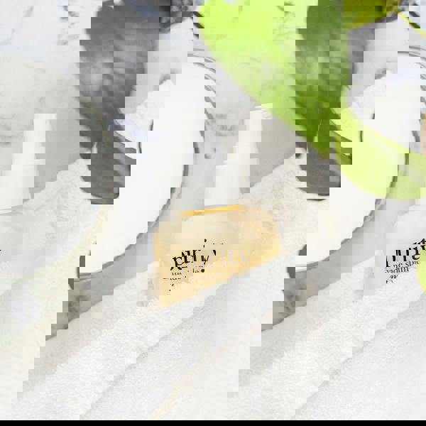 philosophy Purity Made Simple Ultra-Light Moisturizer 141ml - Additional 2