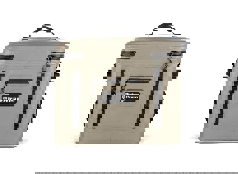 Petromax 22L Cooler Bag