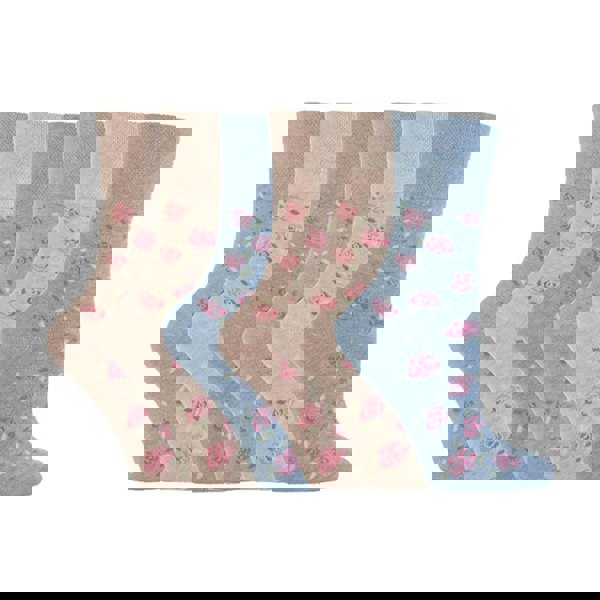 t4option1_3