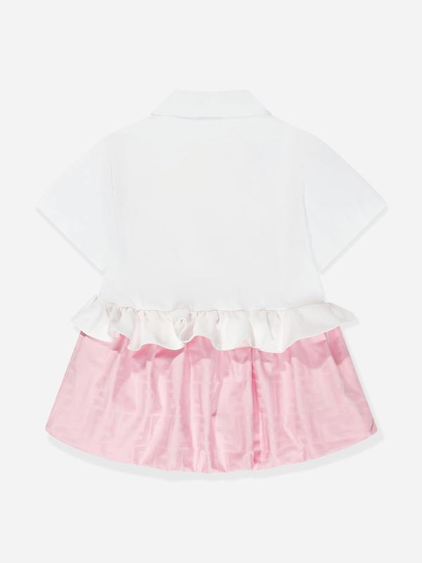 FENA6002_PINK_2